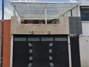 HERMOSA Y COMODA CASA FAMILIAR