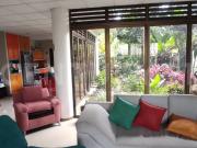 Hermosa y confortable casa en Chinauta, Equipada y Amoblada