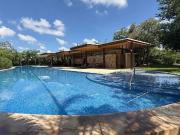 HERMOSA Y ELEGANTE CASA EN RENTA EN PRIVADA EN CHOLUL