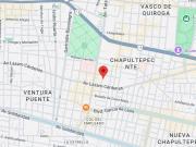 HERMOSA Y ELEGANTE CASA UBICADA A 20 MIN DE LAS...