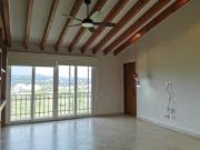 Hermosa y elegante casa ubicada en una de las mejores...