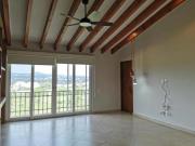 Hermosa y Elegante Casa Ubicada en Una de Las Mejores...