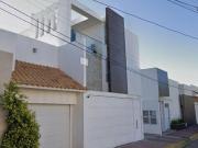 HERMOSA Y ELEGANTE CASA UBICADA EN ZONA DE PLUSVALIA,...