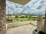 Hermosa y equipada casa con alberca. Dentro de privada...