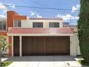HERMOSA Y ESPACIOSA CASA EN LOS BOSQUES AGUASCALIENTES! HERMOSA Y ESPACIOSA CASA EN LOS BOSQUES AGUASCALIENTES!