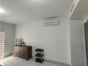 Hermosa y espaciosa casa en Renta en Altaria Residencial...