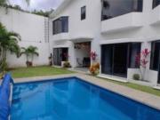 Hermosa y espaciosa casa en venta