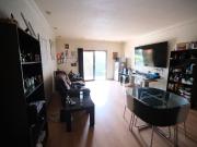 hermosa y espaciosa residencia lomas de chapultepec...