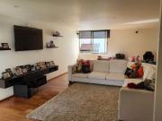 Hermosa y exclusiva casa en San Jerónimo Lídice