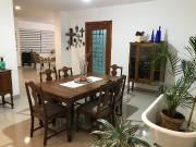 Hermosa y funcional casa en Milenio III, Querétaro