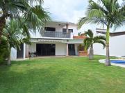 !HERMOSA Y FUNCIONAL CASA EN VENTA EN LOMAS DE COCOYOC¡