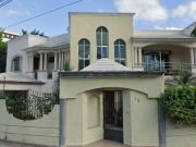 ¡HERMOSA Y GRAN CASA EN REMATE BANCARIO CERCA DE PLAYAS...