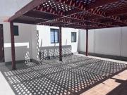 HERMOSA Y GRAN CASA SECTOR PEUCO CALAMA