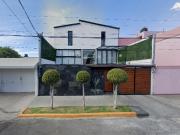 ¡HERMOSA Y GRAN PROPIEDAD EN REMATE BANCARIO! ¡HERMOSA Y GRAN PROPIEDAD EN REMATE BANCARIO!