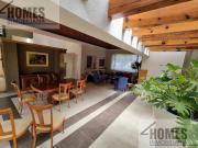 Hermosa y lujosa Casa en Venta Fraccionamiento Villantigua