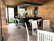 Hermosa y lujosa casa en venta, Fraccionamiento Vista Real