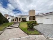 HERMOSA Y LUJOSA CASA EN VENTA SECTOR PRIMAVERA 2/...