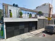 ¡HERMOSA Y LUJOSA PROPIEDAD EN REMATE BANCARIO!