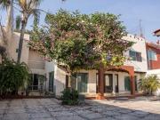 HERMOSA Y LUJOSA RESIDENCIA