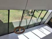 Hermosa y moderna casa a 3 minutos de galerias sta anita