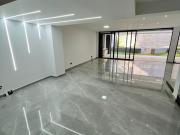 Vendo Casa Con Piscina, En El Oeste De Cali, Valle Del Cauca Vendo Casa Con Piscina, En El Oeste De Cali, Valle Del Cauca