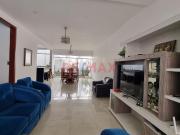 Hermosa Y Moderna Casa En Urb. Los Parques – Chiclayo ✨