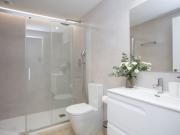 Hermosa y moderna casa en Valencia