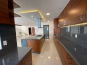 HERMOSA Y MODERNA CASA EN VENTA $7,840,000 JARDINES DE... HERMOSA Y MODERNA CASA EN VENTA $7,840,000 JARDINES DE...