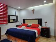 Hermosa y moderna casa en VENTA