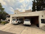 HERMOSA Y MODERNA CASA EN VENTA CHILUCA