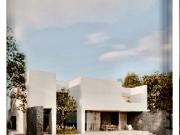 Hermosa y moderna Casa en Venta Club de Golf Tres...