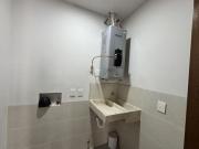 Hermosa y Moderna Casa en Venta en Los Almendros Residencial