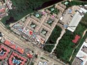 HERMOSA Y MUY AMPLIA CASA EN ACAPULCO, INVIERTE EN TU FUTURO