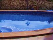 HERMOSA Y MUY AMPLIA CASA EN PUERTO VALLARTA CON ALBERCA