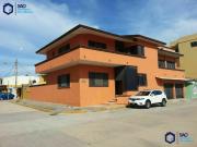 Casa en venta en Maria de La Piedad, Coatzacoalcos, Veracruz