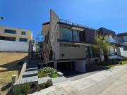 Hermosa y NUEVA Casa En Venta. $32,800,000