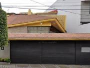 ¡HERMOSA Y PERFECTA CASA EN REMATE BANCARIO!