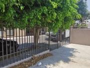 Hermosa y práctica céntrica en renta