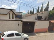 HERMOSA Y SEGURA PROPIEDAD EN TULANCINGO HIDALGO