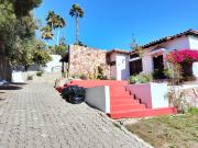 HERMOSA Y SENCILLA CASA