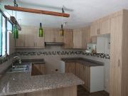HERMOSA Y SOLEADA CASA EN VENTA