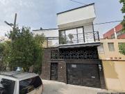 HERMOSA Y UBICADISIMA CASA JARDIN BALBUENA, ANSELMO DE...