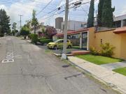 Hermosa y Única casa en VENTA, en Bosques de Bohemia 18...