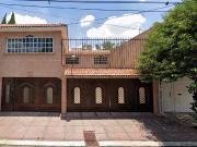 HERMOSA YAMPLIA CASA ADJUDICADA EN VENTA EN LINDAVISTA...