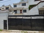 HERMOSAA CASA EN VENTA DE REMATE EN CUERNAVACA. MORELOS