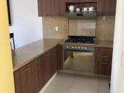 HERMOSACASA PROVENZA/CASCATTA