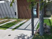 HERMOSAHERMOSA CASA EN FRACC. REMODELADA, AMPLIA, EN...