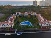 Hermosas casa en condominio en Ixtapa Zihuatanejo Hermosas casa en condominio en Ixtapa Zihuatanejo