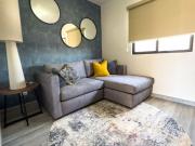 Casa en venta en Tijuana Residencial ALMERÍA