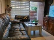 HERMOSAS CASA LAMPA 4D 2B DISPONIBLE